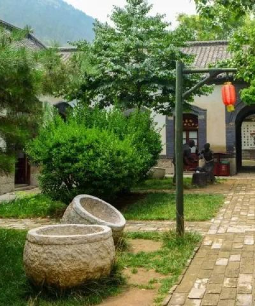 国庆旅游攻略大揭秘，打造完美假期体验！