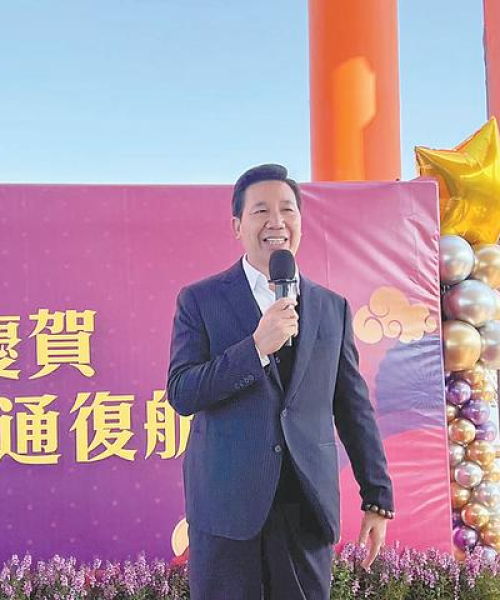 揭秘百度搜索背后的国际视野与深度洞察，环球时报独家签名解析