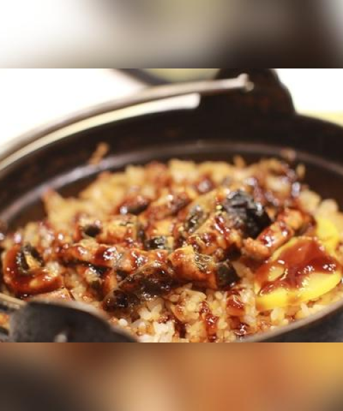 澳门美食之旅，味蕾狂欢攻略，畅游澳门尽享美食盛宴！