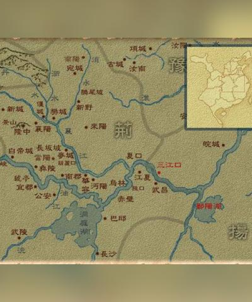 永安市江陵镇新面貌揭秘，新闻头条带你探秘小镇发展新动态