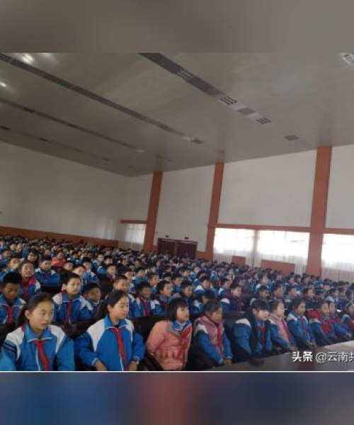 世界肢体大师排行榜，探寻极致身体力行者的巅峰之路