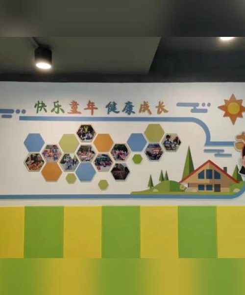 中山衣柜公司排名揭晓，探寻行业翘楚背后的奥秘！