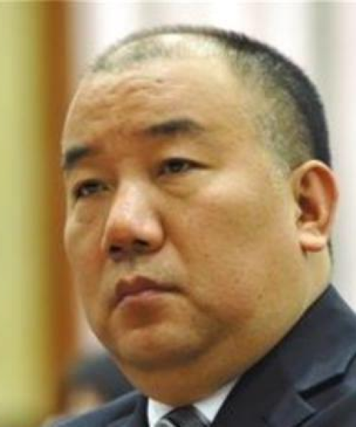 安阳热水系统公司排名揭晓，优质企业榜单出炉！