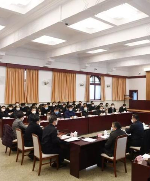 南京今日疫情最新确诊人数动态及防控措施更新