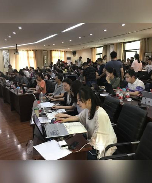 「玩转百度知道，信息搜寻的智慧秘诀」