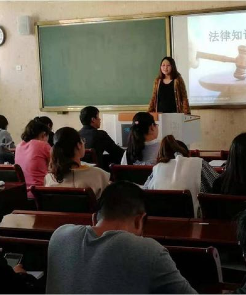 津南法律顾问公司权威排名揭晓，探寻法律服务市场的专业力量之巅