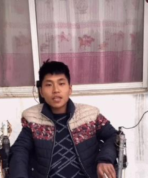 世界十大创意天才沙雕发明家排名榜，颠覆认知的奇思妙想大放异彩！