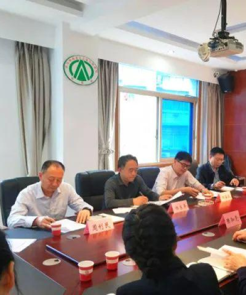 万州今日要闻综述，最新头条新闻速递