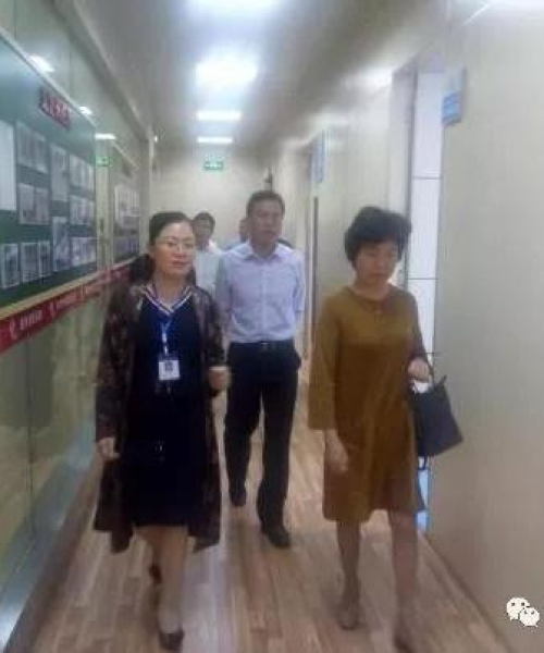 南宁到长沙坐车攻略大全，最新、快速、便捷、舒适的旅程指南