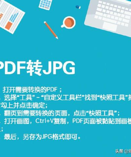 PPT转PDF秘籍揭秘，一键转换，轻松上手！百度助力，高效便捷！