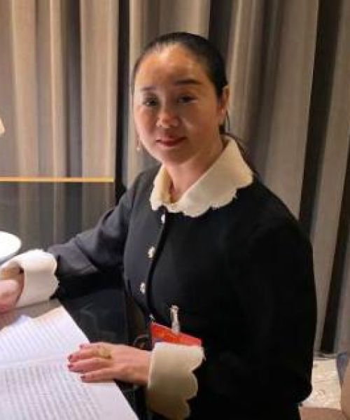 浙江物流代理行业翘楚揭秘，解读排名公司实力与魅力