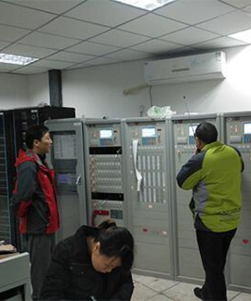 重庆地暖空调品质与服务双重考量，十大品牌排名榜单揭晓！