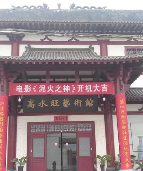 洛阳骑马探秘，古都风情与骏马之旅的完美融合
