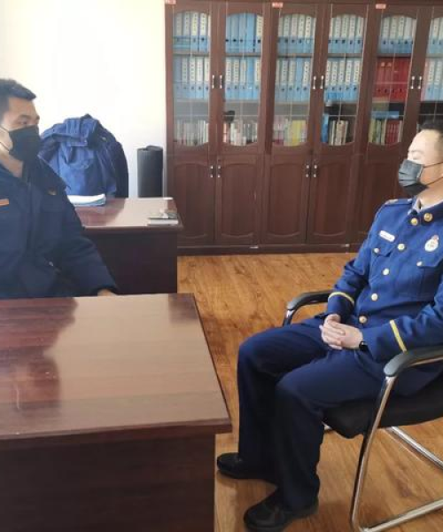 东风疫情最新动态，实时更新视频新闻报道