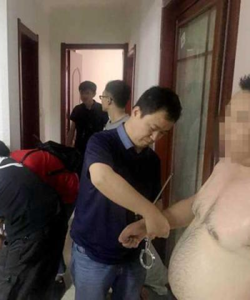 广东黑店丑闻曝光，消费者权益受损引发关注，新闻深度解析