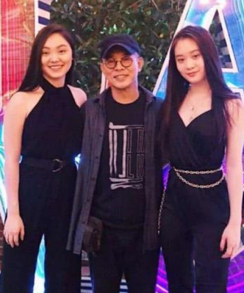 沈阳帽子厂家排名TOP10揭晓，行业翘楚一览无余！