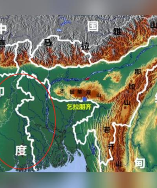 西藏秘境旅游攻略，高原美景一网打尽！