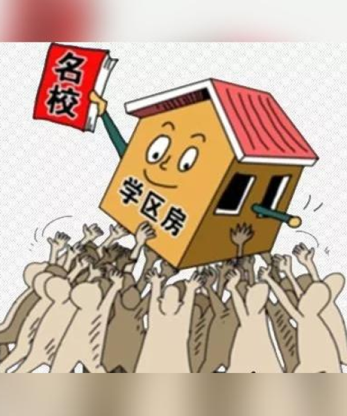 昆山新闻速递，今日热点事件全掌握