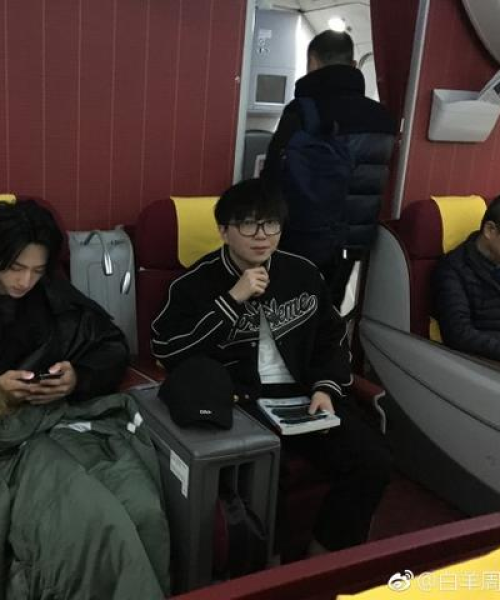 长沙校园自媒体公司权威排名揭秘，新星之域的自媒体力量探寻