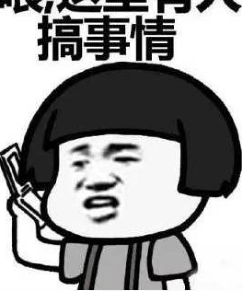 博罗警方揭秘诈骗案例，最新视频曝光，案情细节全解析