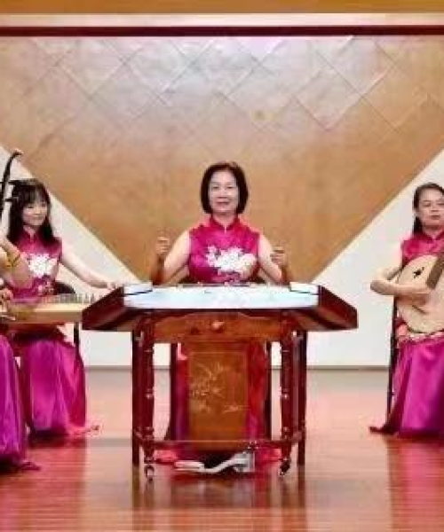 杭州旅游攻略揭秘，探索城市魅力的绝佳指南