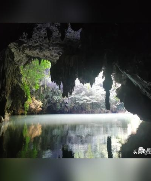 最新秘境探索路线攻略，带你领略未知世界的奇妙之旅