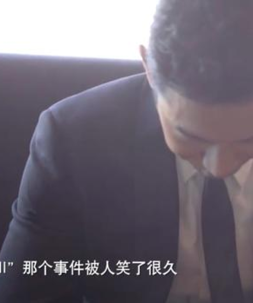 励志语录大集结，直面挑战，勇敢对抗欺负的短句与英文名言分享