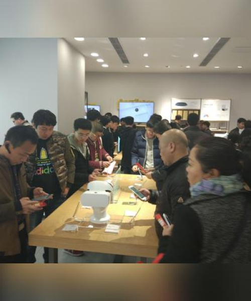 焦作米粉十大排行榜，口感、特色与独特风味全解析
