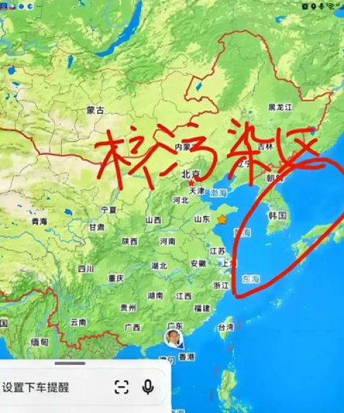 全球淡水排名揭秘，珍贵资源的分布与稀缺价值