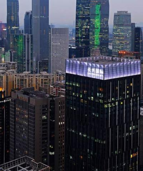 自驾北京至成都攻略，最新路线指南
