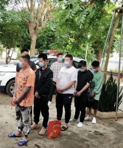 揭秘海南新闻头条刷单现象，真相浮出水面