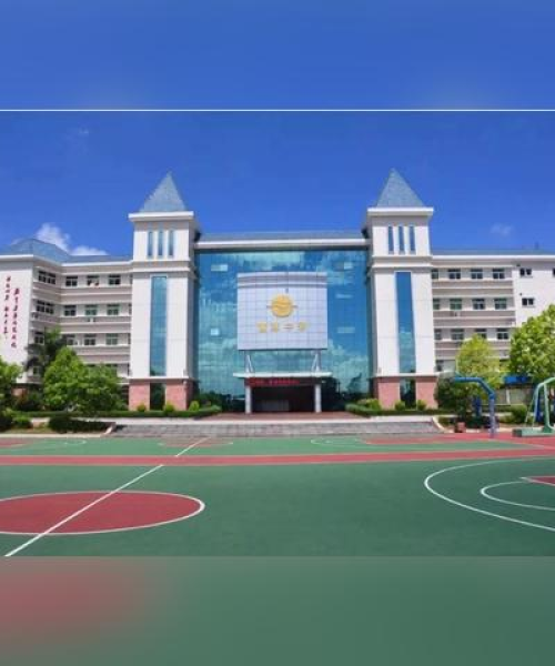 衡水发酵企业TOP10榜单揭晓，揭秘工业蓬勃发展背后的力量