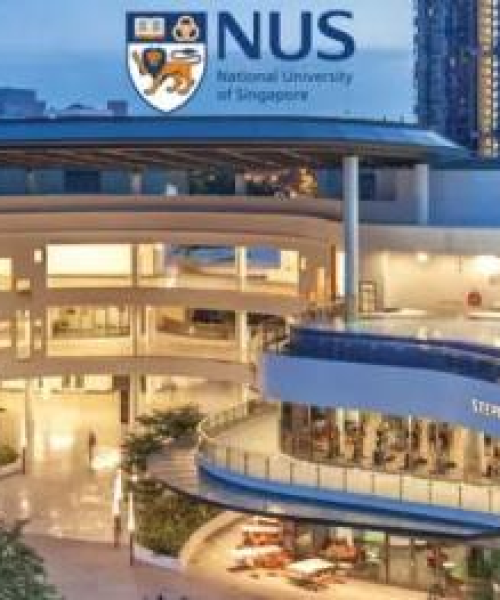 首尔国立大学全球排名及全球教育地位深度探究