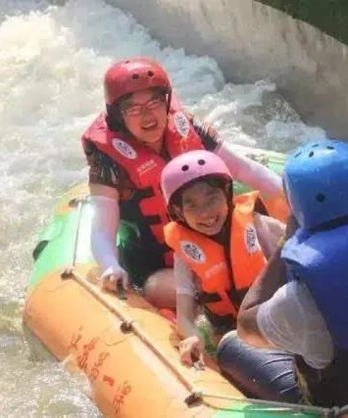 盱眙学生友好旅游攻略，玩转景点不花冤枉钱！