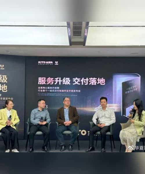 瓷砖公司排名揭晓，深度解读行业领军者！