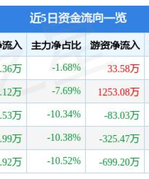 全球电声制造企业排名大揭秘，揭秘影响力榜单解析