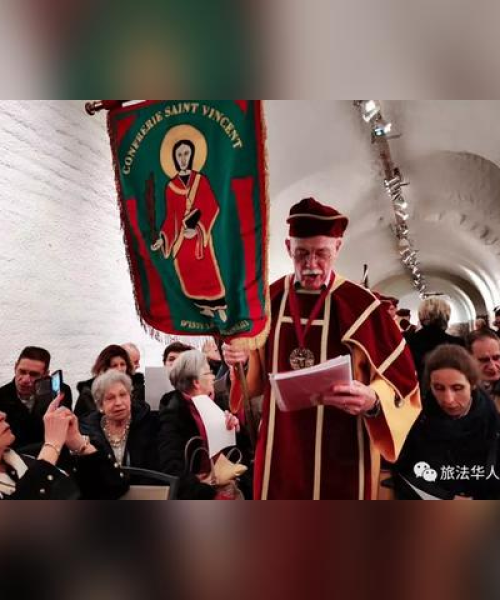 圣导师礼包攻略大全，最新一网打尽，游戏必备助力礼包！