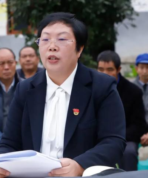励志扶智，成就梦想蓝图——语录美图与你共赏