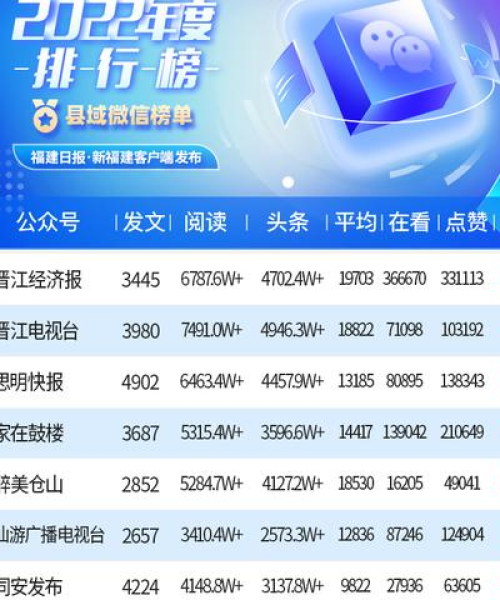 福建公司网站排名揭秘，探索成功企业的网络影响力之巅