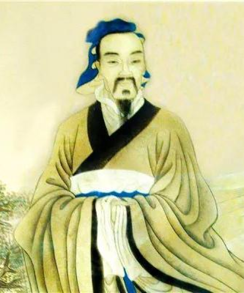 孔子文化深度探索，孔子智慧与文化的博大精深——百度搜索带你领略孔子魅力