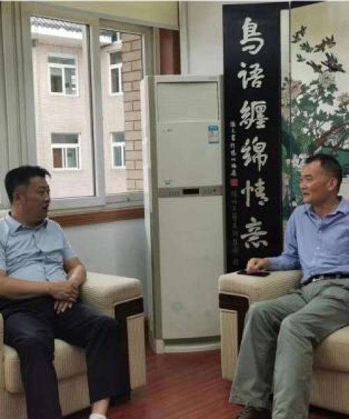 扬州特区繁荣与发展齐头并进，新闻头条揭秘最新动态