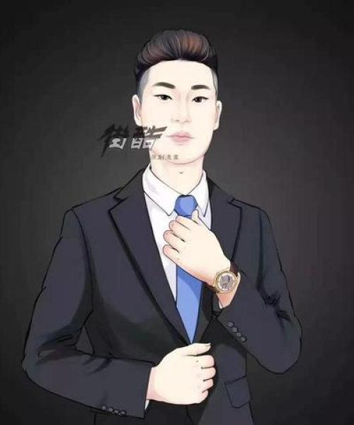 全球漫画影响力大揭秘，探索漫画艺术的魅力与排名