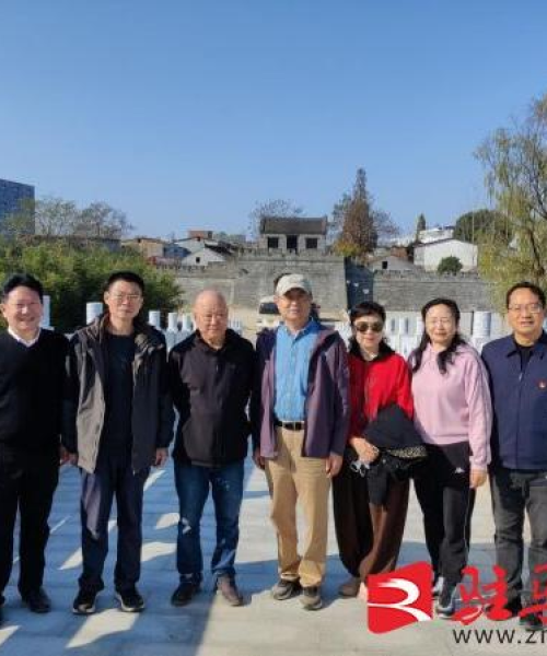 大确山自然与文化完美融合之旅攻略