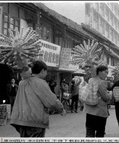 成都寺庙开放时间表大揭秘，探访古刹新篇章开启时刻！