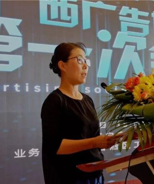 深圳与南宁新闻头条视频，城市前沿动态与脉搏速览