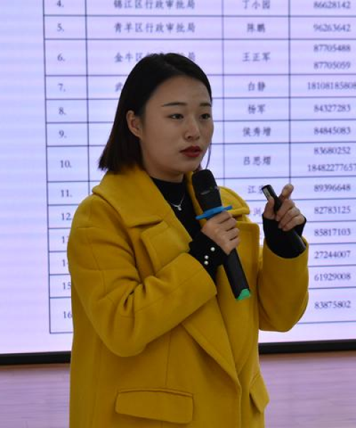 深圳企业分红榜单揭晓，谁是分红大户？