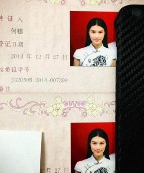 探索喜悦之旅，小开心旅游攻略带你开启未知之旅