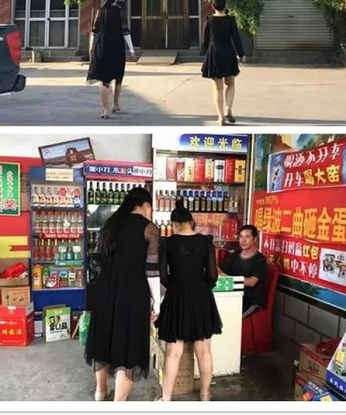 宁晋县新闻热点，钣金喷漆技术最新进展与应用探讨