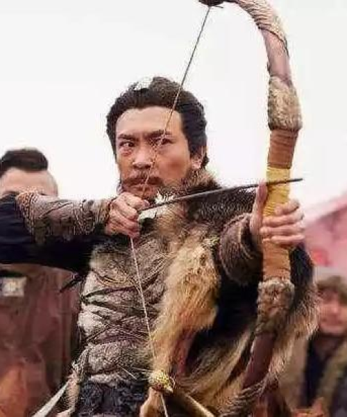 影视编剧公司排名揭秘，行业内幕大揭秘，顶尖团队实力不容小觑！