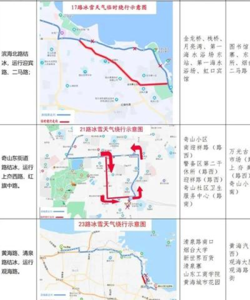 烟台高铁停运最新消息解读，今日列车运行有变动吗？